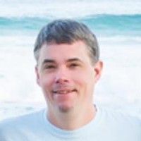 Professional Realty Services International Employee Nathan Oulman's profile photo