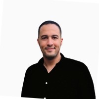 Metra Computer LLC Employee Ali Sayed's profile photo