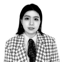 Chongxiao Liu Email & Phone Number