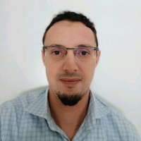 Tecnibo - bespoke solutions for your space Employee Alaa AITLAMSALI's profile photo