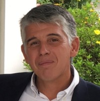 United Imaging Healthcare Employee Pedro Vilaca's profile photo