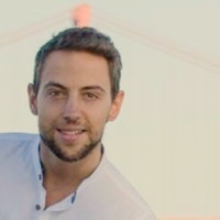 André De Magalhães Email