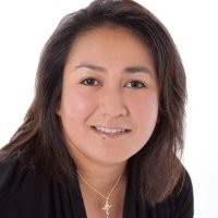 AFDE Partnership Employee Trudy Blair's profile photo