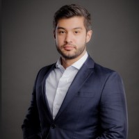 Leonardo Rocha Email