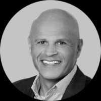 CarBee Employee Michael Holmes's profile photo