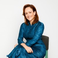 Meredith Kelly Email & Phone Number