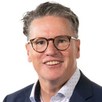 MARIN (Maritime Research Institute Netherlands) Employee Timo Verwoest's profile photo