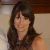 Martha Rt Email & Phone Number