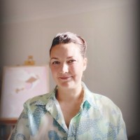 WorkBuddy Employee Alana Hugo's profile photo