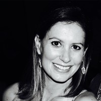 RUVYANK Employee Hannah Krawczyk's profile photo