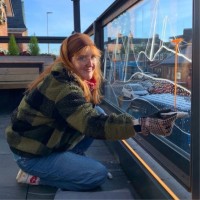 Pulsar Health Employee Lauren Acton's profile photo