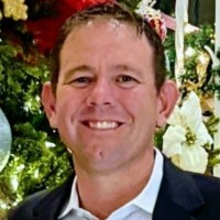 LBC Tank Terminals Employee Patrick McKinney's profile photo