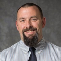 Scott G. Email & Phone Number