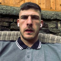 Printerbase Ltd Employee Paul Silver's profile photo