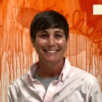 Threecolts Employee Kellie Wilson's profile photo