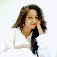 WELLCURE REMEDIES Employee Kumari Sneha's profile photo