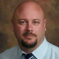 Harris Teeter Employee Jordy Dellenbach's profile photo