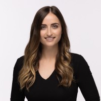Lowe's Companies, Inc. Employee Paige Nelson's profile photo