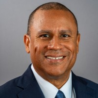 Maimonides Medical Center Employee Hugo Pizarro's profile photo