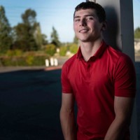 Dalton Maeding Email & Phone Number