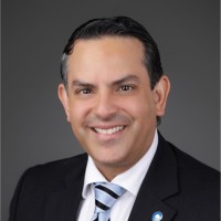 Denny Pellerano Email