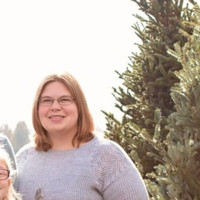 Seymour Community Schools Employee Kathleen Deaton's profile photo