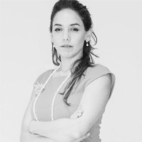 Marina Robles Salas Email & Phone Number