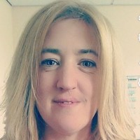 Hywel Dda University Health Board Employee Catherine Rees's profile photo
