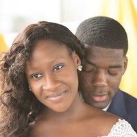 North Carolina National Guard Employee Latoshia Ngu's profile photo