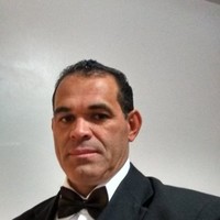 Cantu Importadora Employee Juarez Silva's profile photo