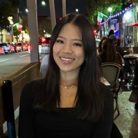 Wunderkind Employee Megan Chen's profile photo