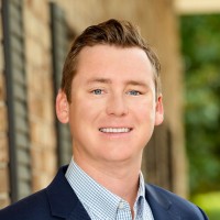 Slaton Murray Email & Phone Number