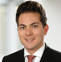 hitschler International GmbH & Co. KG Employee Yves Lo's profile photo