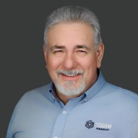 Frank Maiocco Email & Phone Number