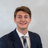 Cliff Harris Email & Phone Number