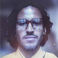 Francisco Caban Email & Phone Number