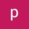 Hallmark Homes Employee Puja Narang's profile photo