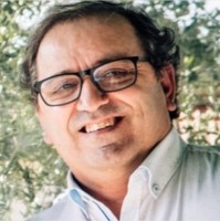 Luis Castro Email