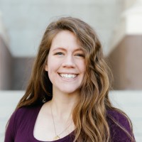 Haley Hinkle Email