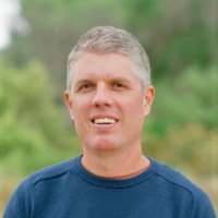 Collin Ramsey Email & Phone Number