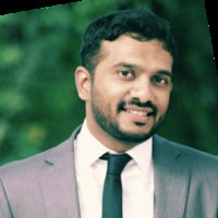 Mohammad Kalam Email
