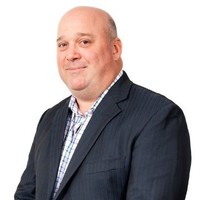 NHP Electrical Engineering Products Pty Ltd Employee Greg Sutherland's profile photo