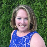 Annie Murray Email & Phone Number