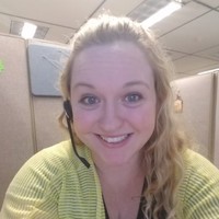 Medical Mutual Employee Casey Osborn's profile photo