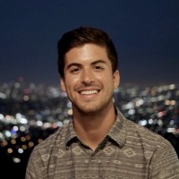 Prep for Prep Employee Corey Rhoades's profile photo