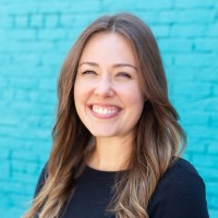 Christine Zetzl Email & Phone Number