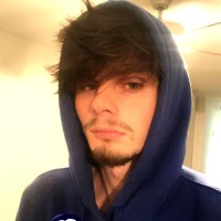 TransCore Employee Avery Stewart's profile photo