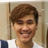 Lawrence Wai Email