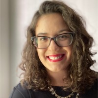 New Haven Youth and Family Services, Inc. Employee Shawna Powers's profile photo