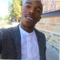 Kenneth Wiggins Email & Phone Number